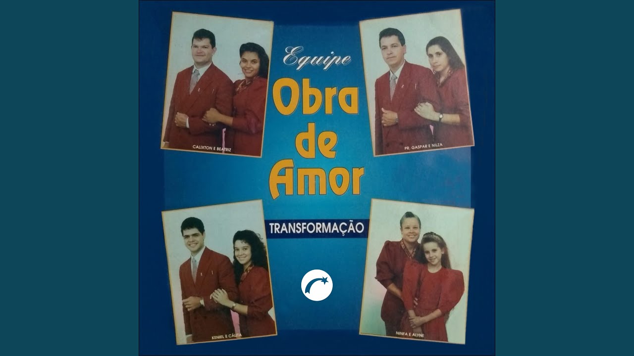 Consolo Missionário
