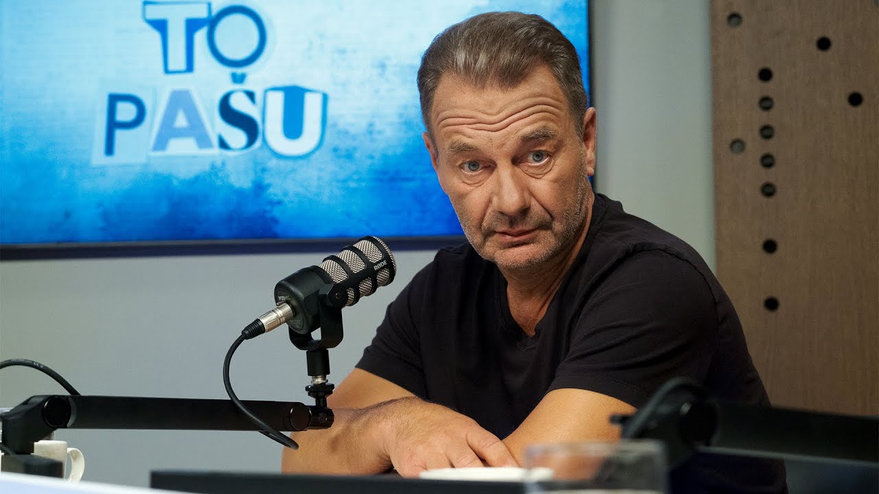 Aktieris Andris Daugaviņ&scaron; nenoliedz: viņam patīk iedzert, taču par alkoholiķi sevi nesauc