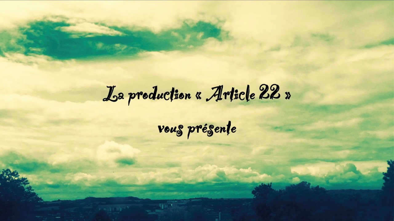 Ad - Éphémère