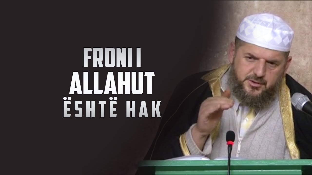 25. Akide Tahavije 