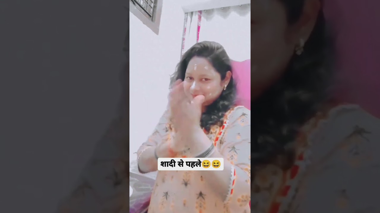 #youtubeshorts #ytshorts #youtubeview #comedyvideo #comedyshorts #reelitfeelit #reelsinstagram