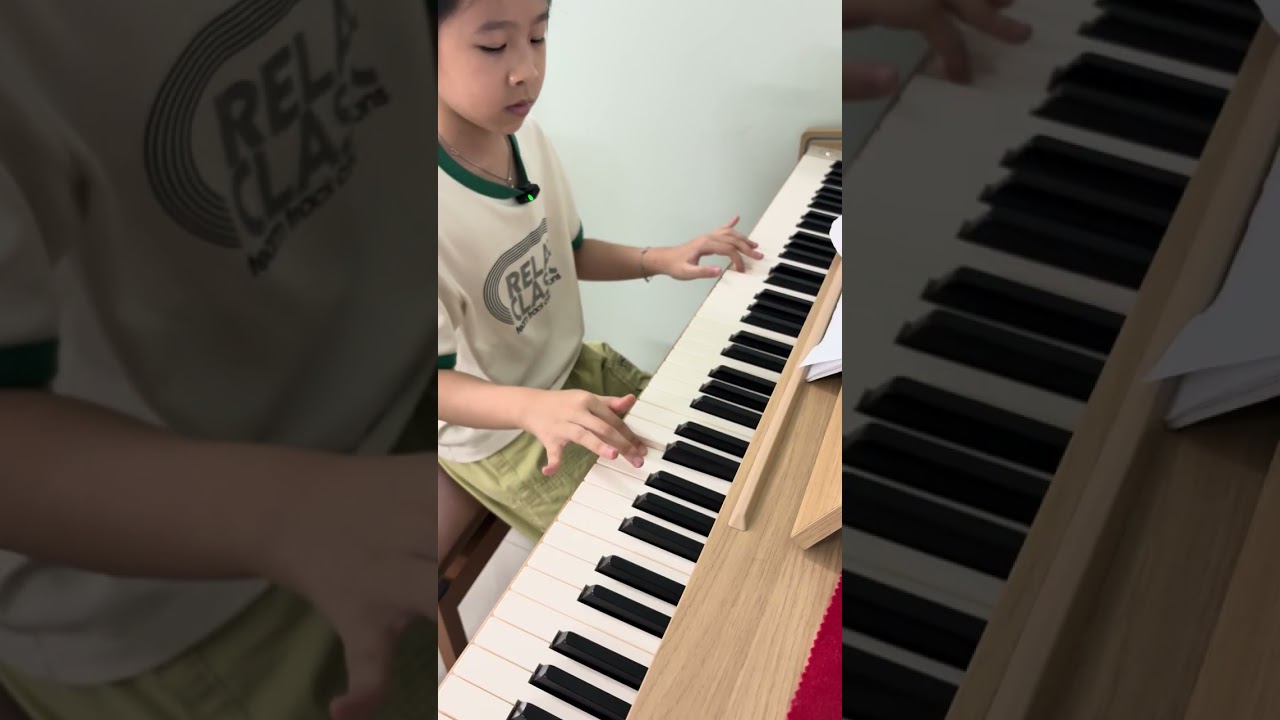 Windy Hill - 羽肿 (Yu Zhong)