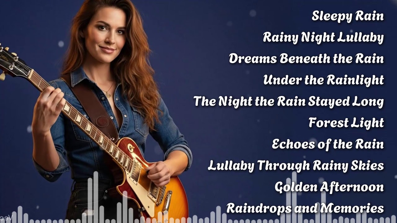 Greatest Acoustic Love Songs Playlist 2026 ❤️ Best English Acoustic Love Songs Viral TikTok 2026 #2