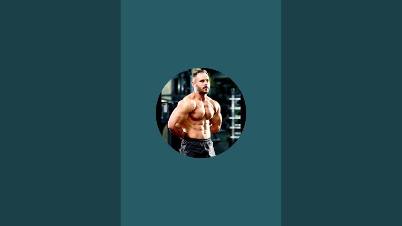 Verma Fitness World(SN) is live