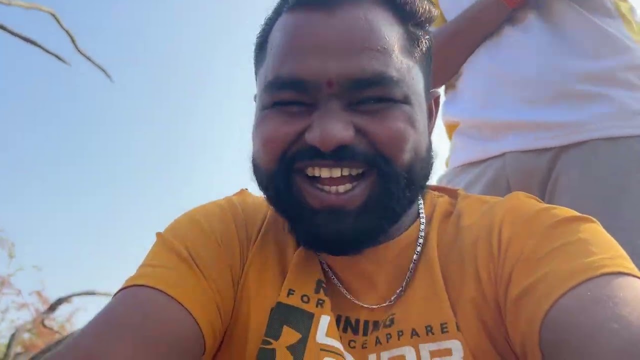Part 2 लवकरच 😂 