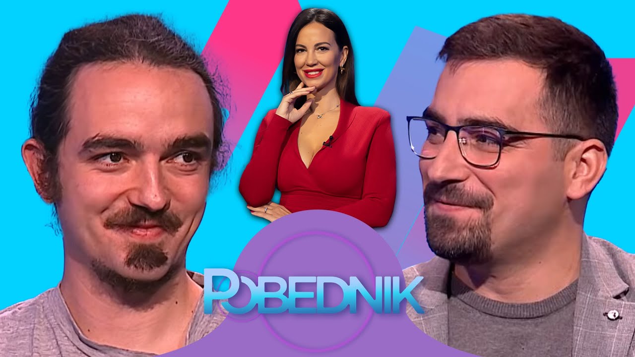 Pobednik - 18.02.2025.