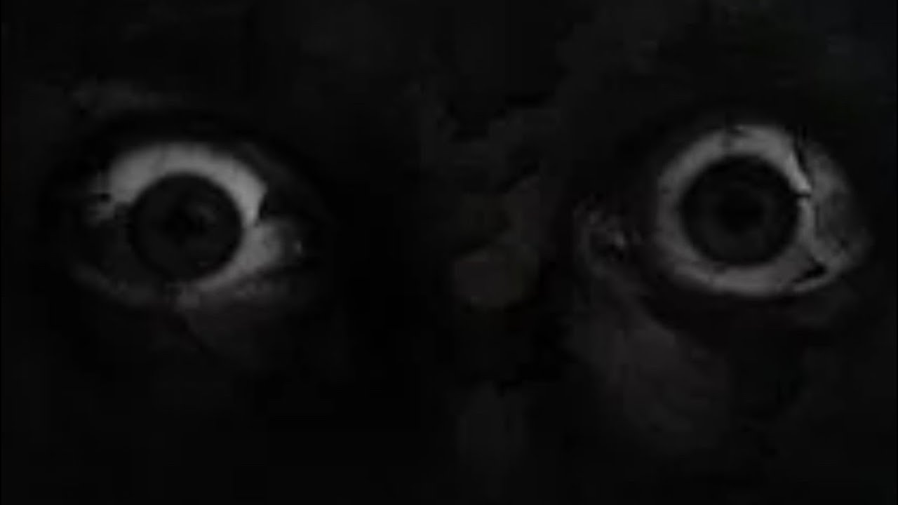 I played the curse game Ben Drowned in TikTok live