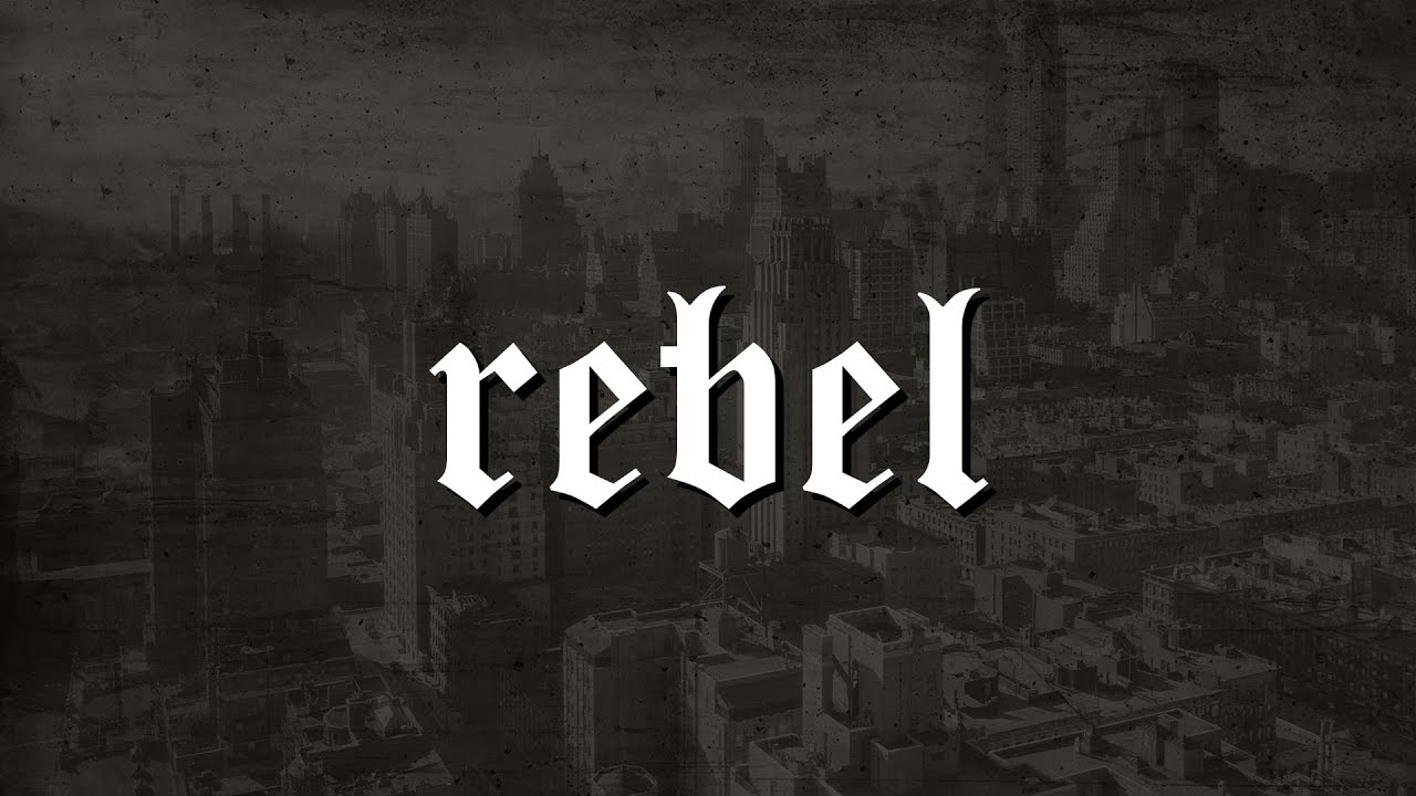 Freestyle Boom Bap Beat | 