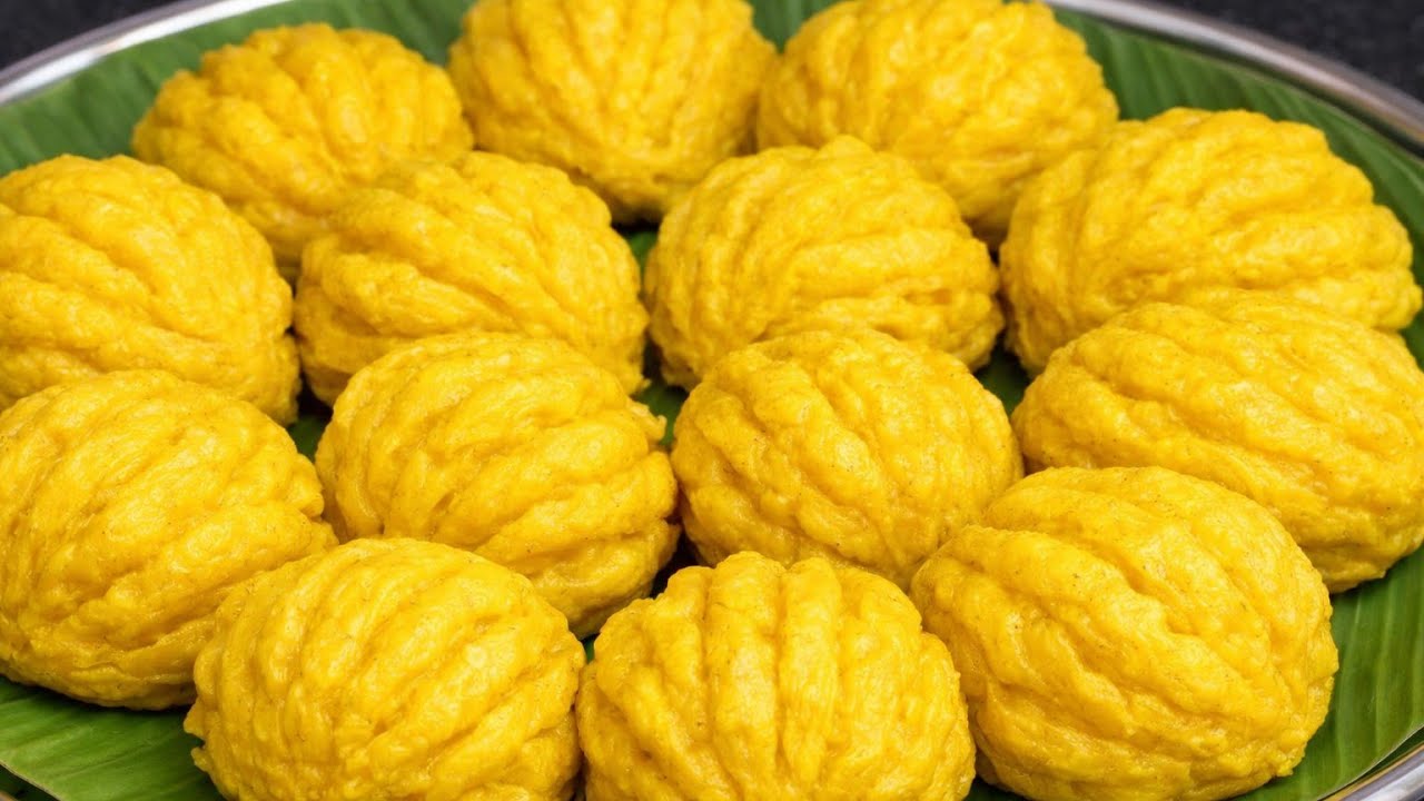 😋 എന്റെ പൊന്നോ! ഈ നോമ്പ് സമയത്ത് കറുത്ത നേന്ത്രപ്പഴം കൊണ്ട് ഇത്രയും രുചിയുള്ള പലഹാരമോ iftar recepies