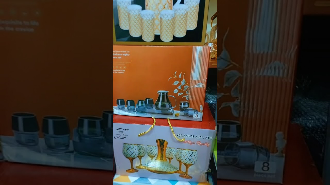 222 ሺ 750 ብር የፈጀ ውጫሌ የተላከ ኳሊቲ የቤት እቃ0913728247