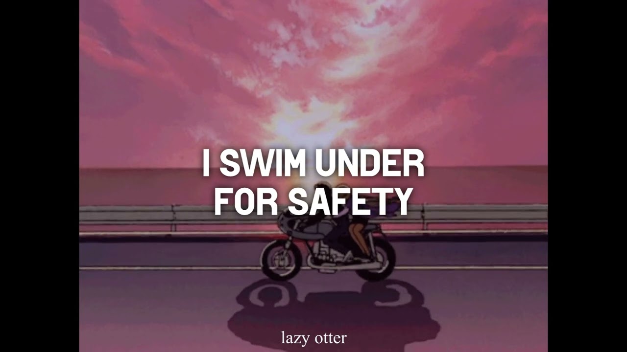 Aftertheparty - Storytelling (Lyrics)