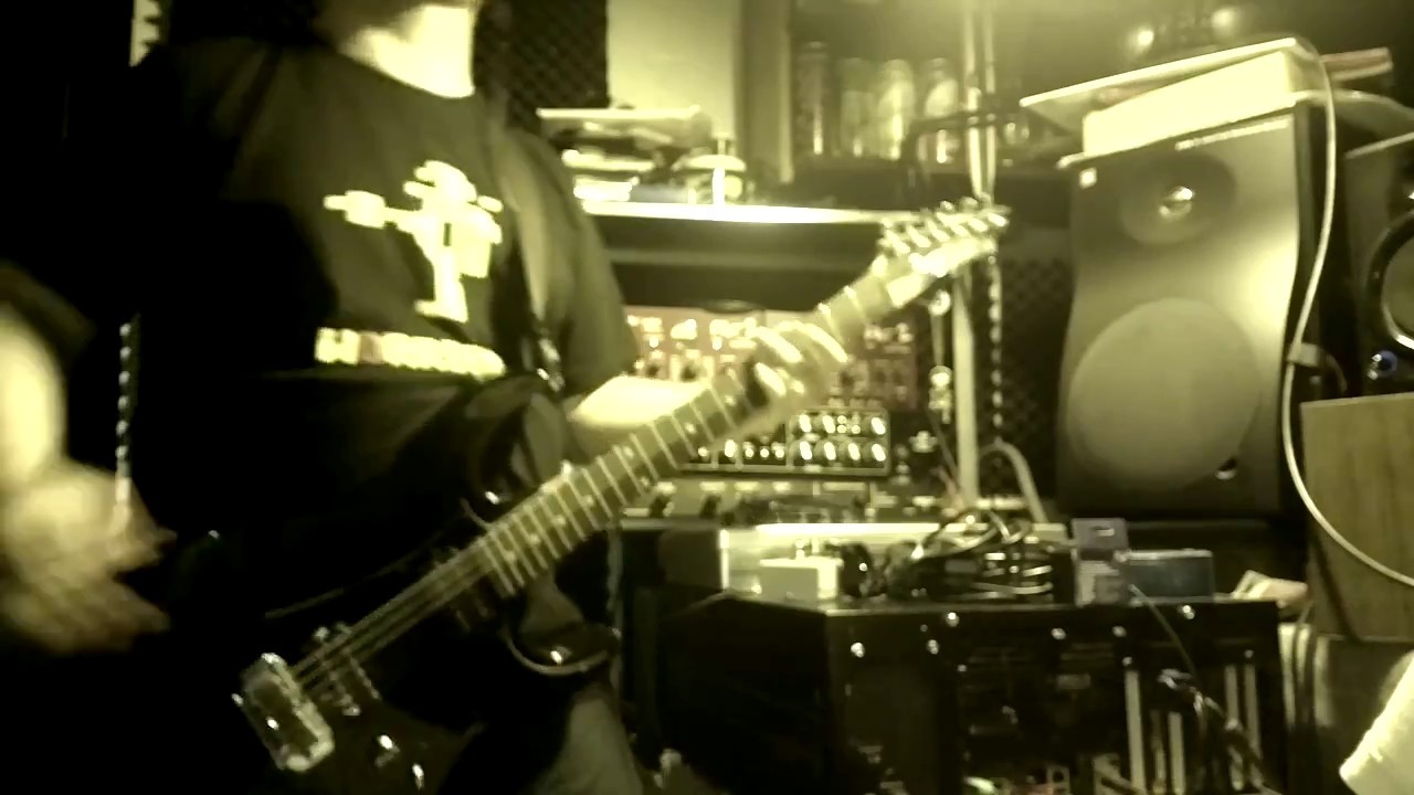 PLAY Vincenzo feat. NecroPolo - Hypaball (Ausfahrt ist f&uuml;r alle da)