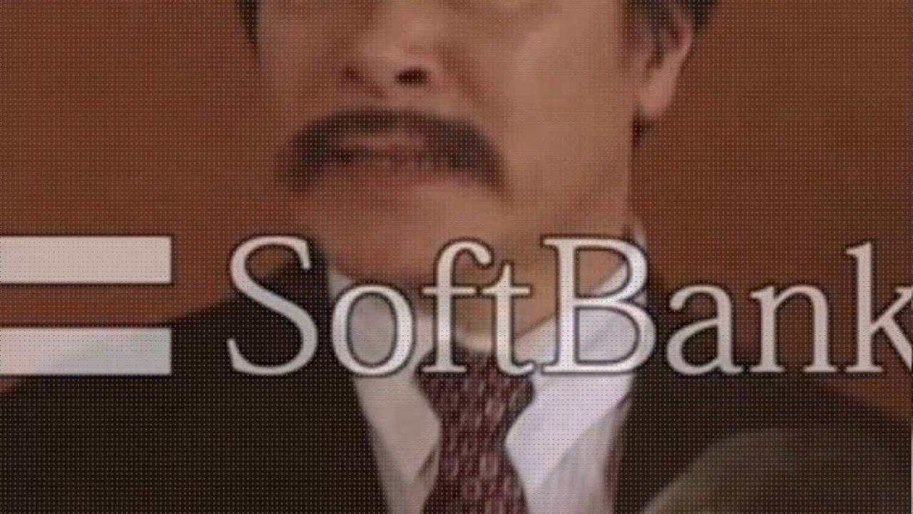 有閑倶楽部  8