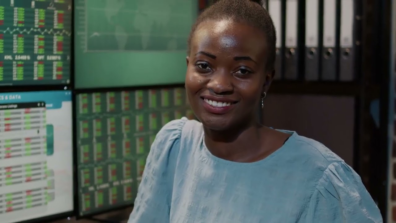 Inspiring Reinvention: Women Thriving After 40