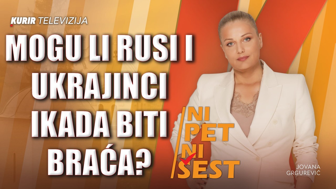 HOROR U MOSKVI NA GODIŠNJICU SUKOBA: Napadač aktivirao bombu - ima mrtvih i povređenih!