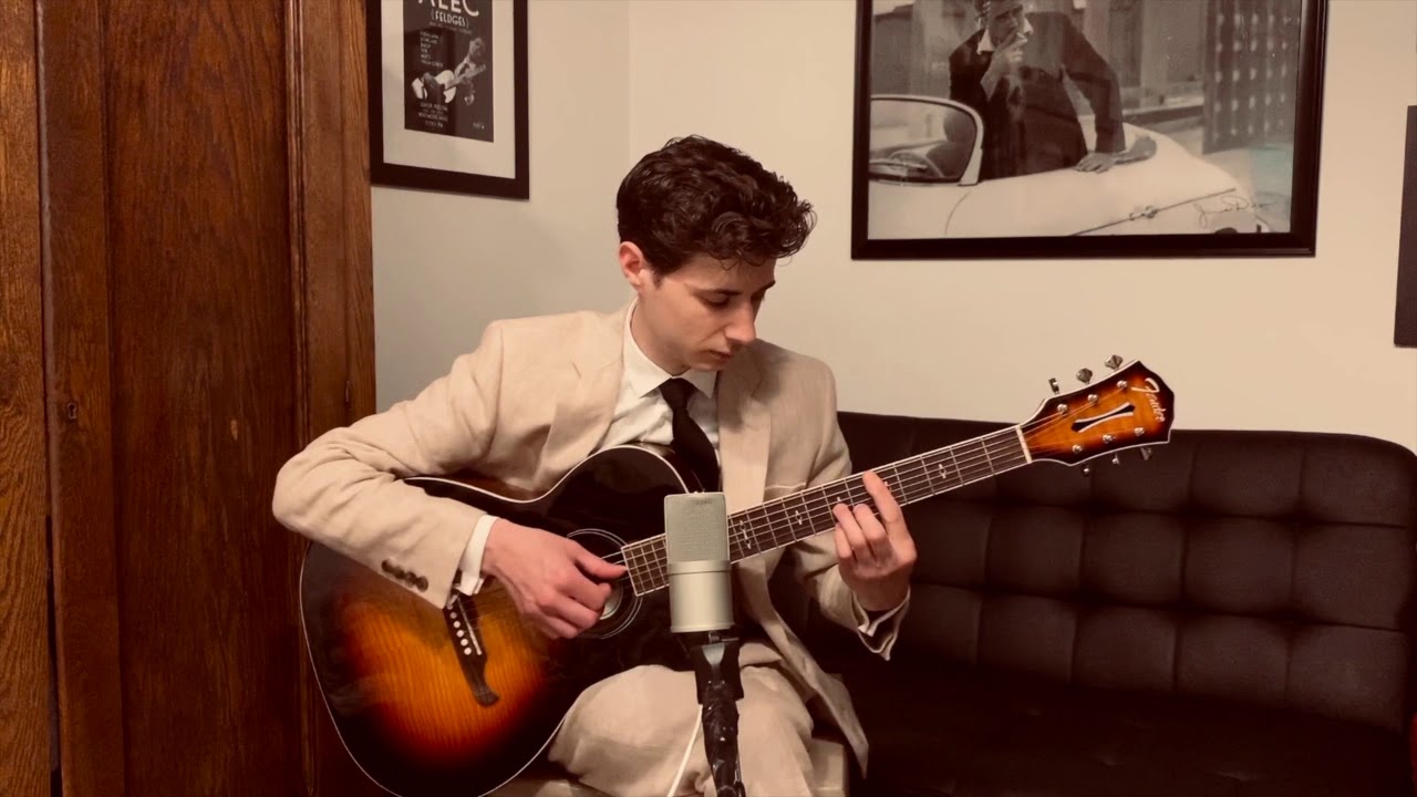Music for Private Events (Weddings, Cocktail Parties, Dinners)
