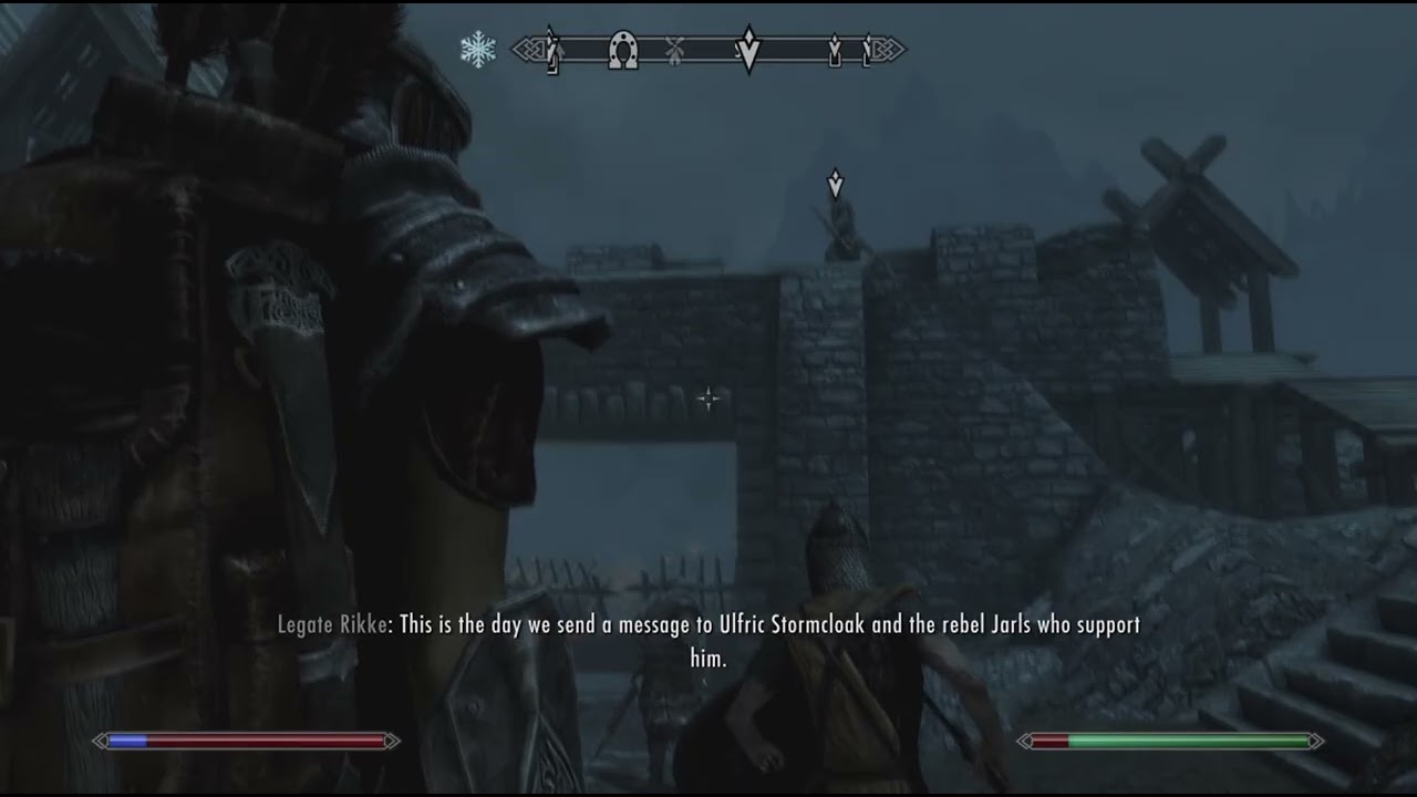 Skyrim_20260304223059