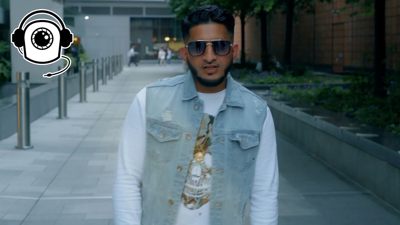 Ahsan - 