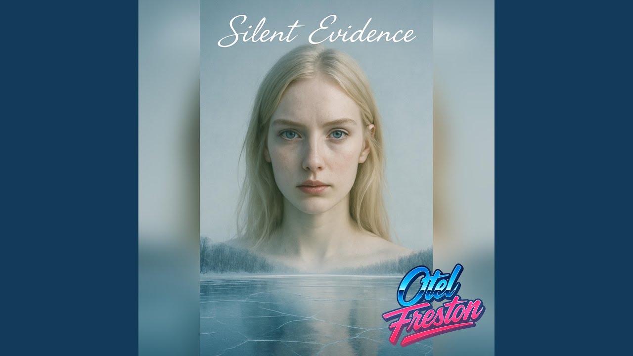 Silent Evidence