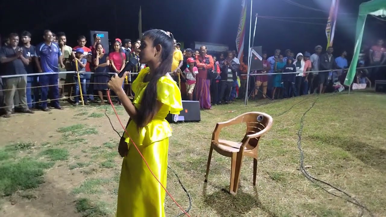 162000 ඩෙඩිය දෙන්න දිපු සුපිරි වැඩෙ කොහොමද බලන්න 0702631220 0776659198 DD viridu