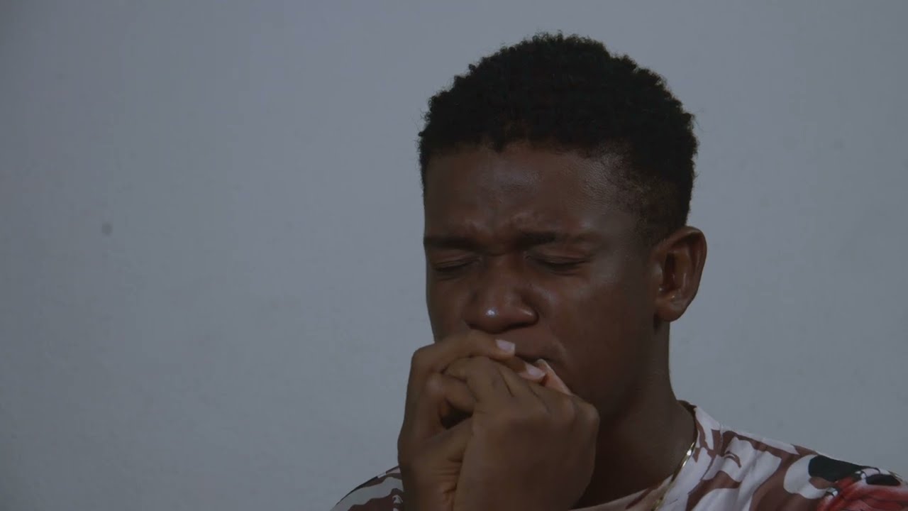 TACK (Love is Love) |Pride Africa|Nollywood Movies|African Movies 2022|Patsfield|LGBTQAfrica