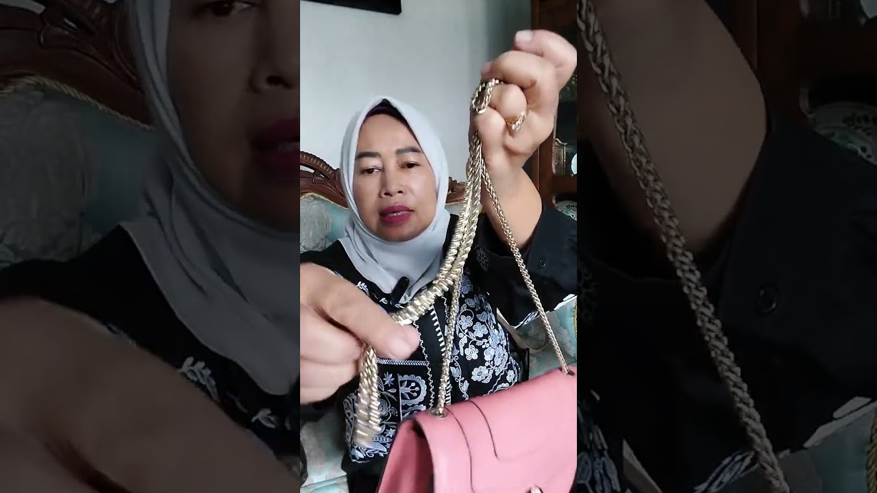 Jumpa lagi dgn tas 2nd mantul WA 08128836400 #277