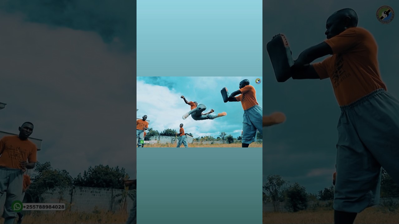#kungfutraining #kungfu #karate #kungfupractice #shaolinkungfu #traditionalkungfu #film #motivation