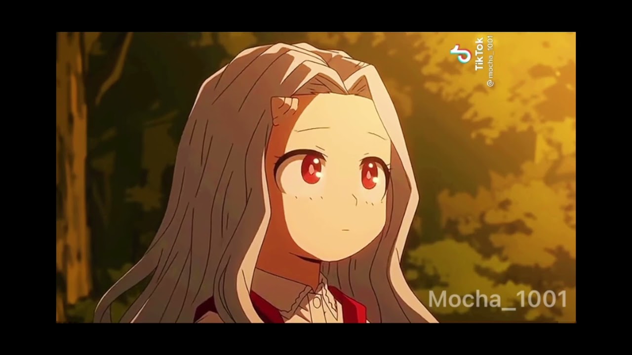 demon slayer react to y/n as Eri from mha!