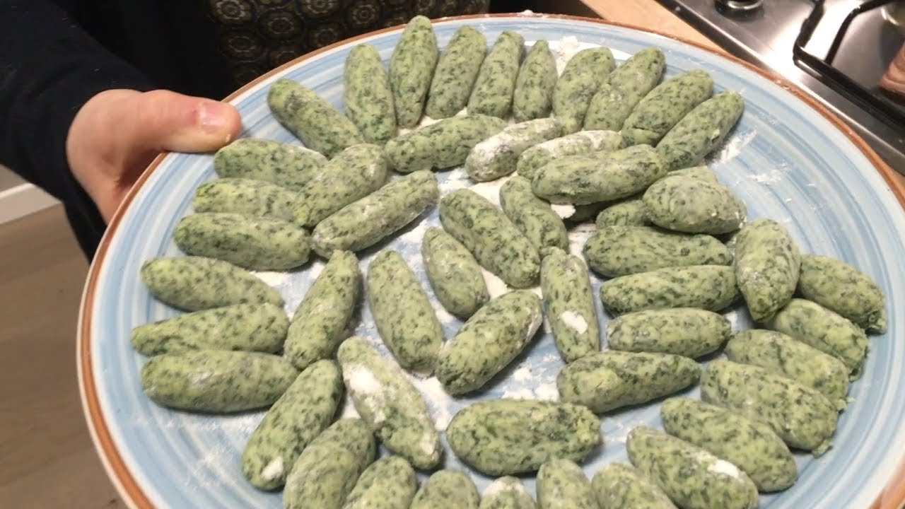 Malfatti