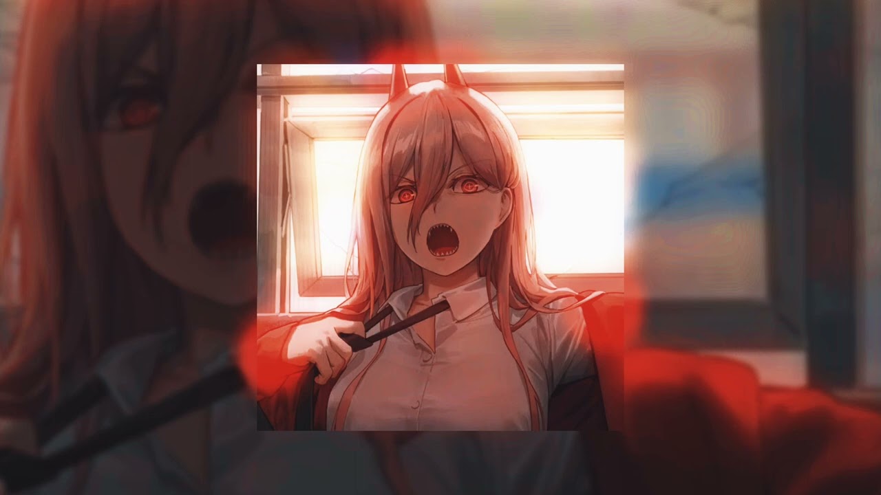 Mr.Kitty - After Dark  │ [SPEED UP+REVERB]