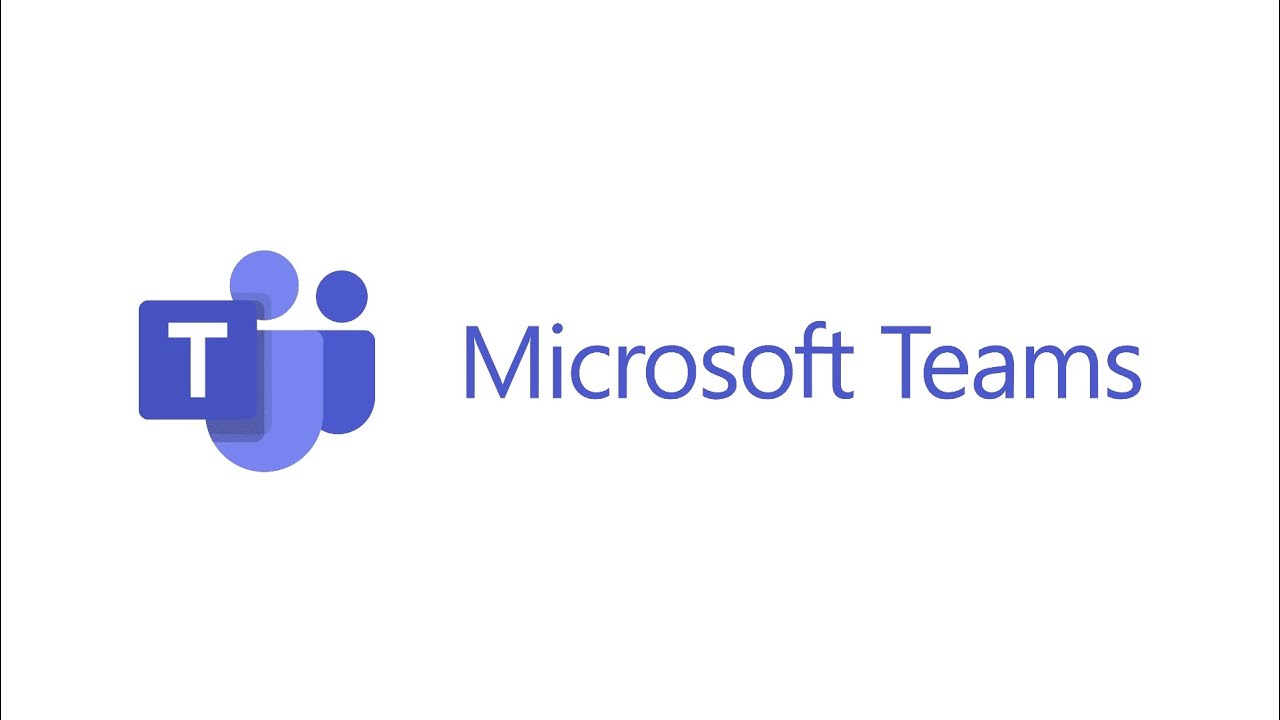 Skype and Microsoft Teams Incoming Call Sound
