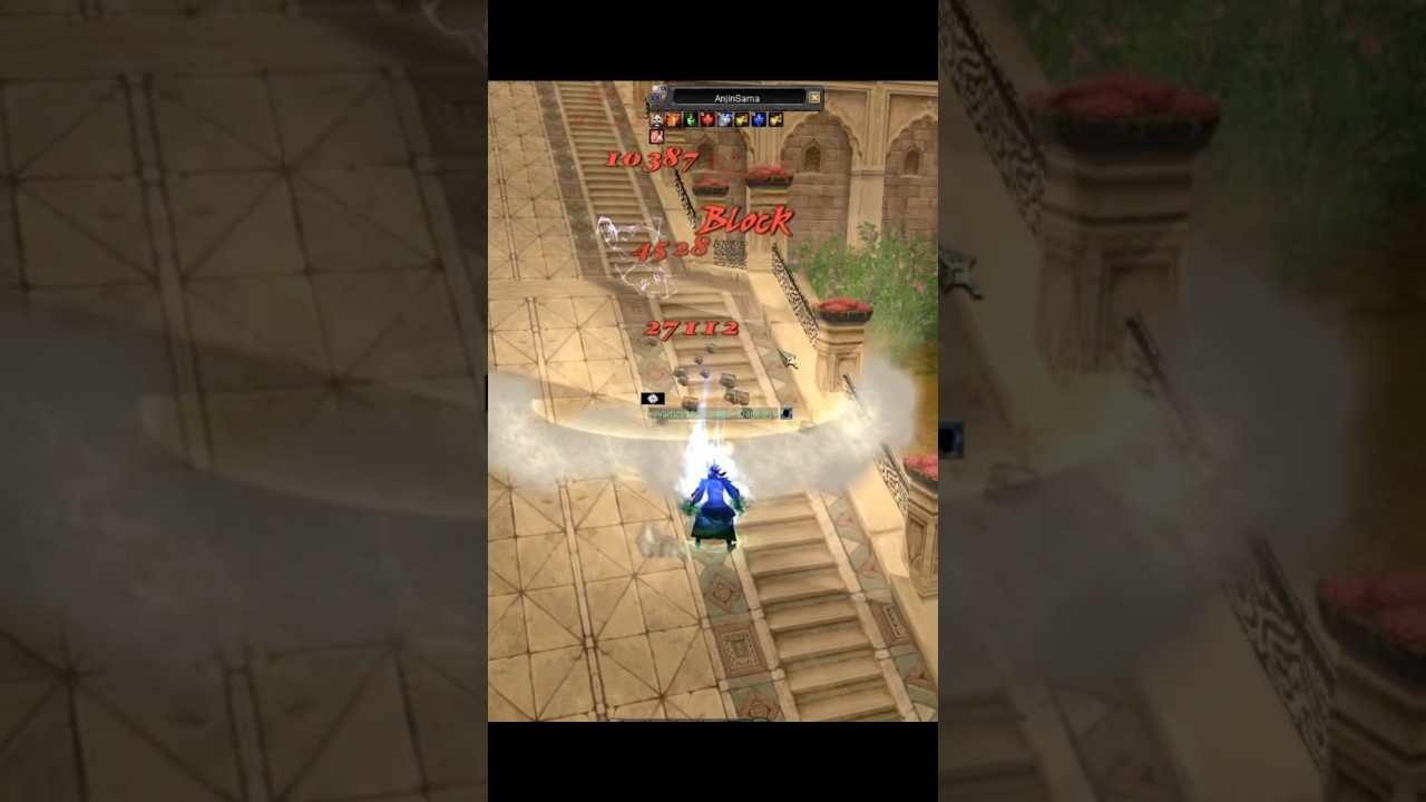TRSRO KARYA HOTAN MOMENTS WİTH DANEARYS🔥🔈#silkroad #trsro #edit #gaming