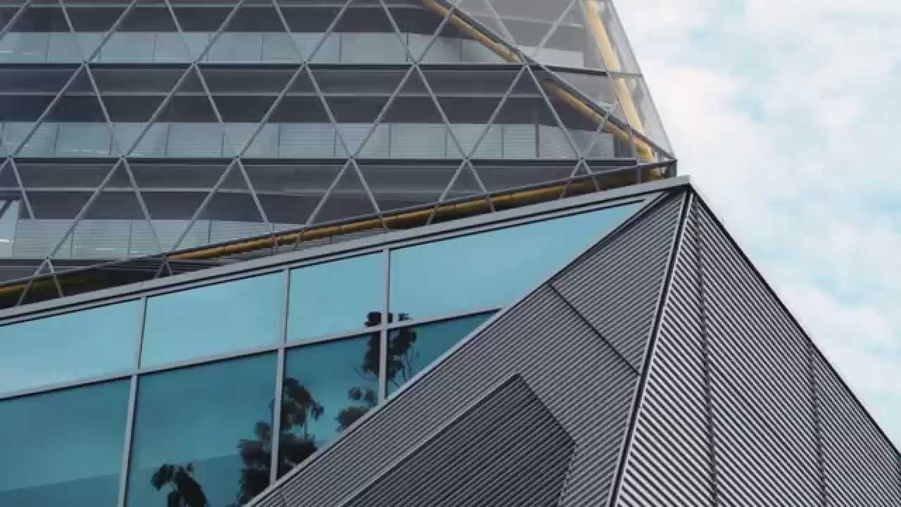 LVM Münster Feldhaus Objektpräsentation [DE]