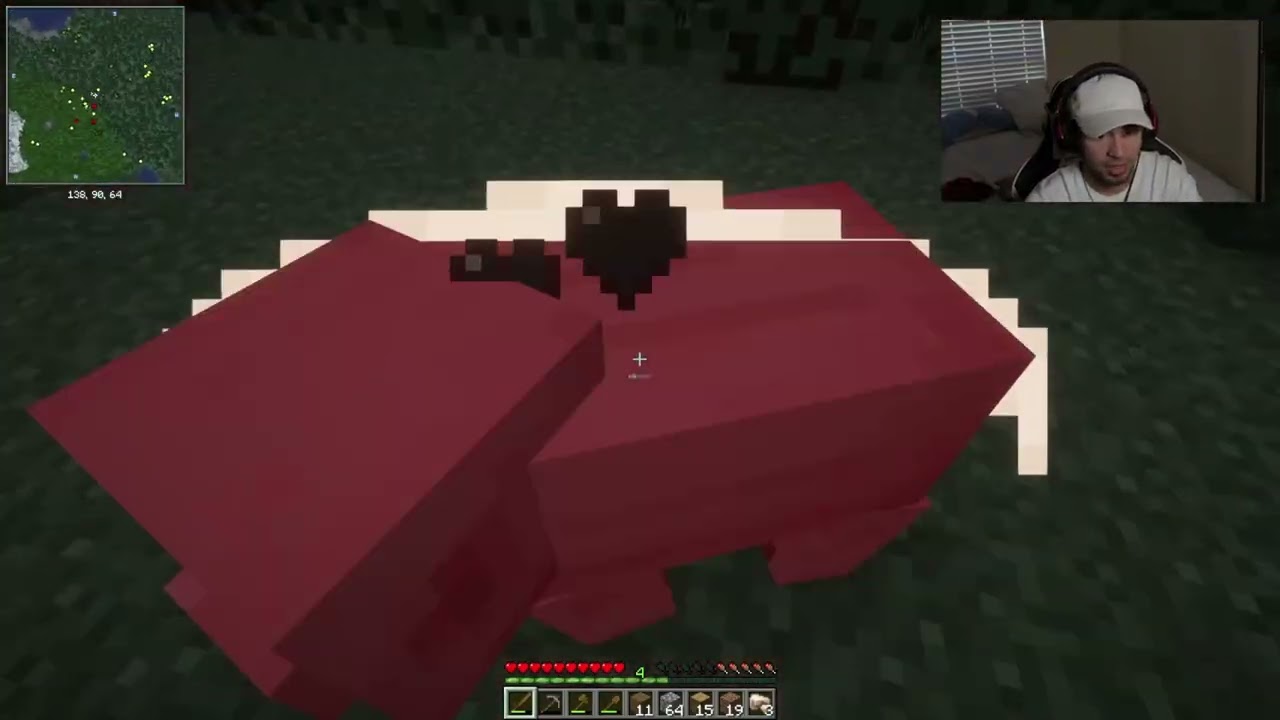 MI MUNDO EN MIINECRAFT. NUEVA SERIE DE MINECRAFT.