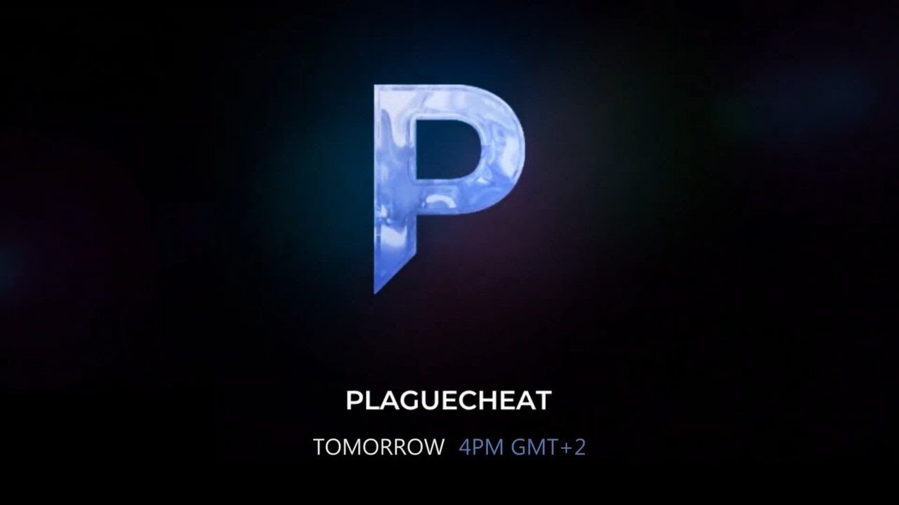 Killing nns with Plaguecheat! #hvh