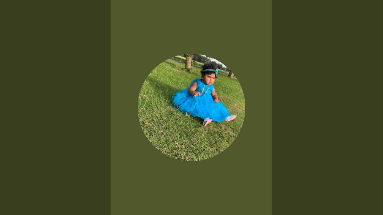 Baby ananya 🥰#shorts #tiktok #london #uk #talking #vlogs #viral#karaoke #trending #status#cutebaby  