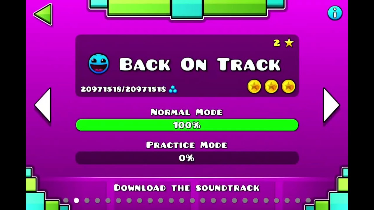 I got angry at the end😡😡