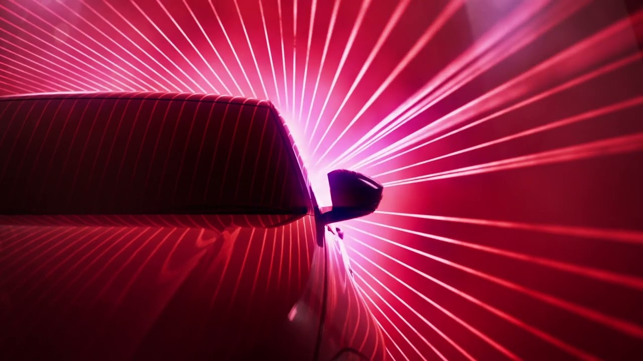 The New Volkswagen Virtus | Sedan Car 2022 | Volkswagen India
