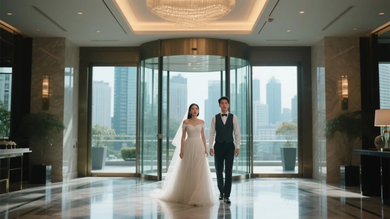 Tôi rời đi một lần là không bao giờ quay lại, khoảnh khắc ấy cũng chấm dứt tất cả những gì giữa chún
