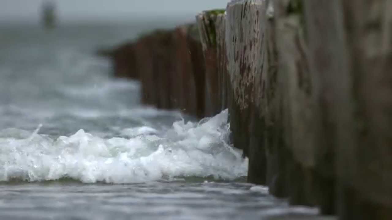 KikkeTV zoekt mooiste plekje van West Zeeuws-Vlaanderen! | KikkeTV