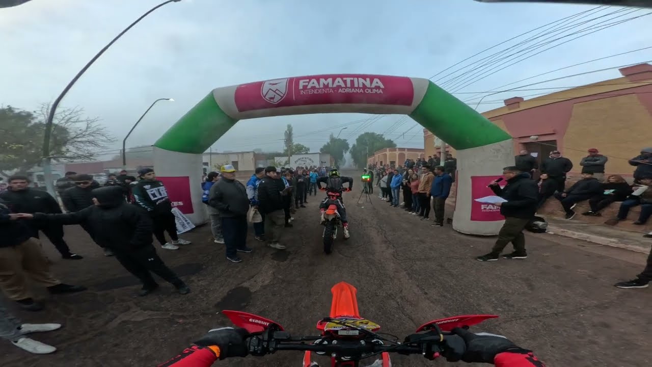 Classic series // Transvelasco // 2025 // Argentina