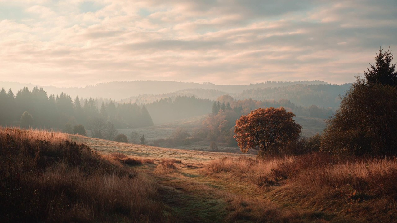 a playlist for romantic moments