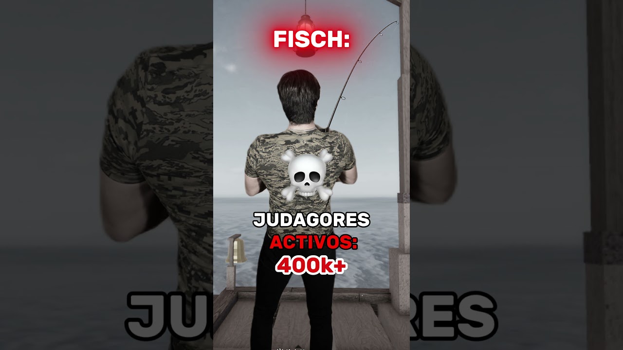 Juegos mas populares de Roblox: #roblox #shorts #robloxshorts