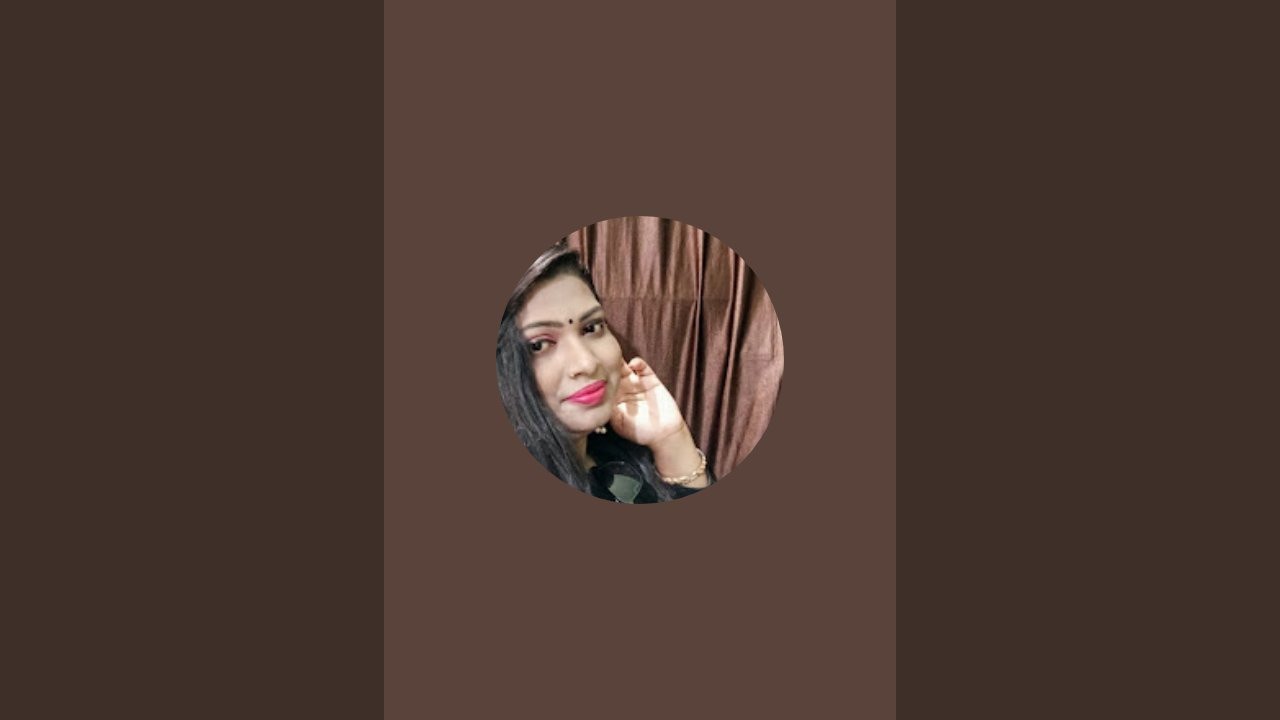 good morning doston kaise ho aap log