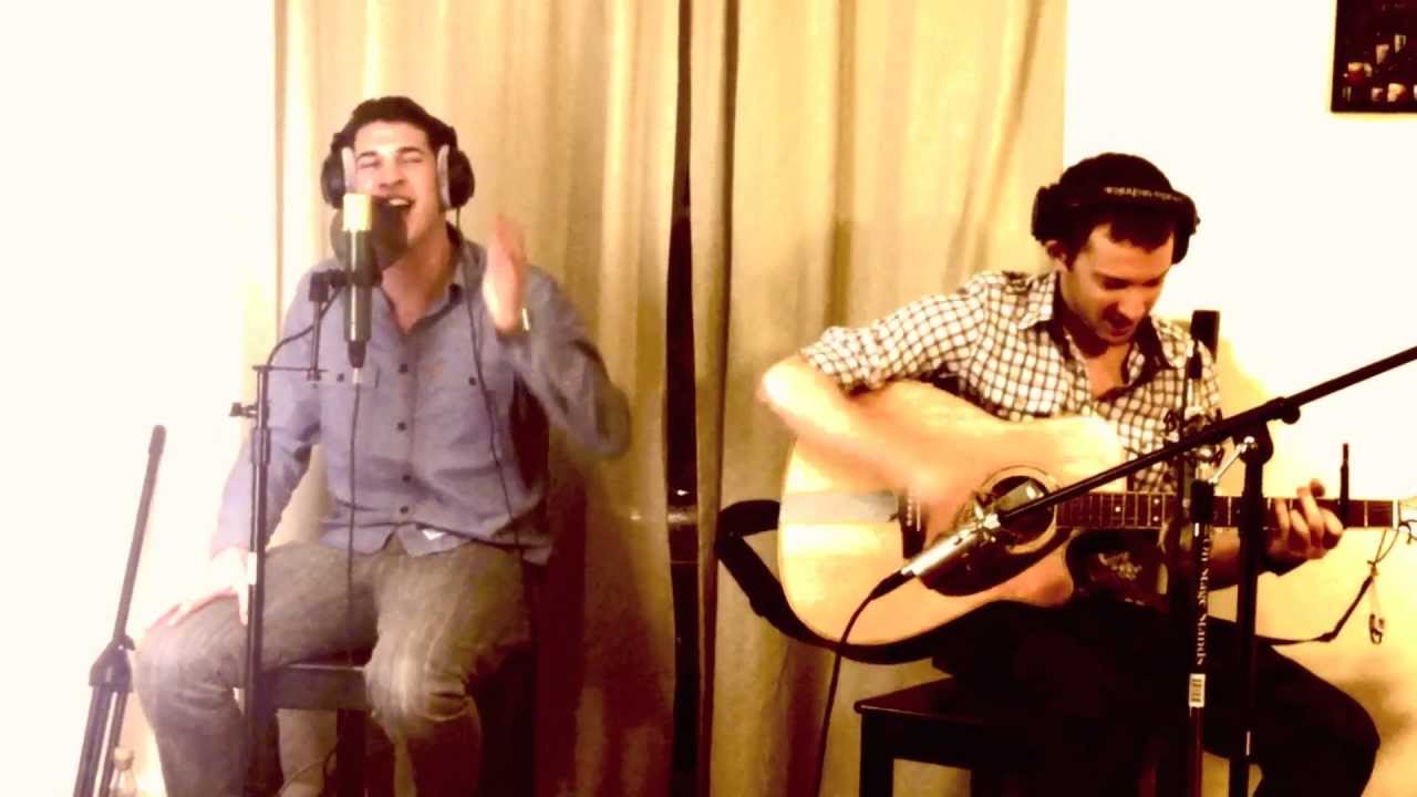 Timeflies Tuesday - Until The Sunrise (live)
