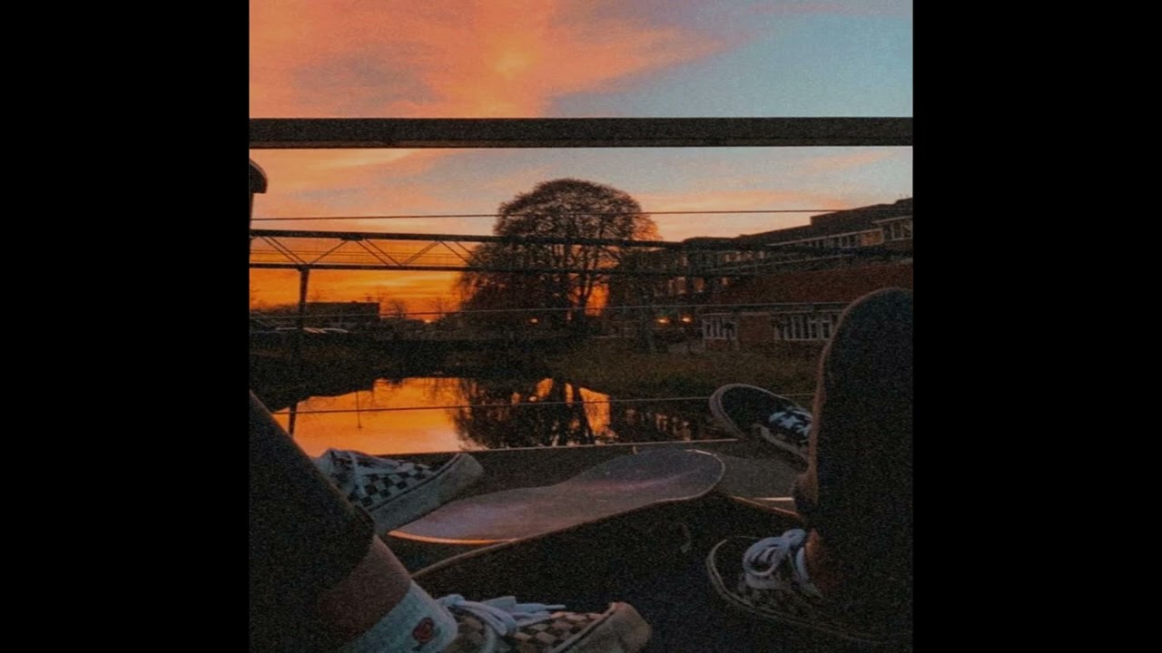 OMG x T-LOW type beat  - 