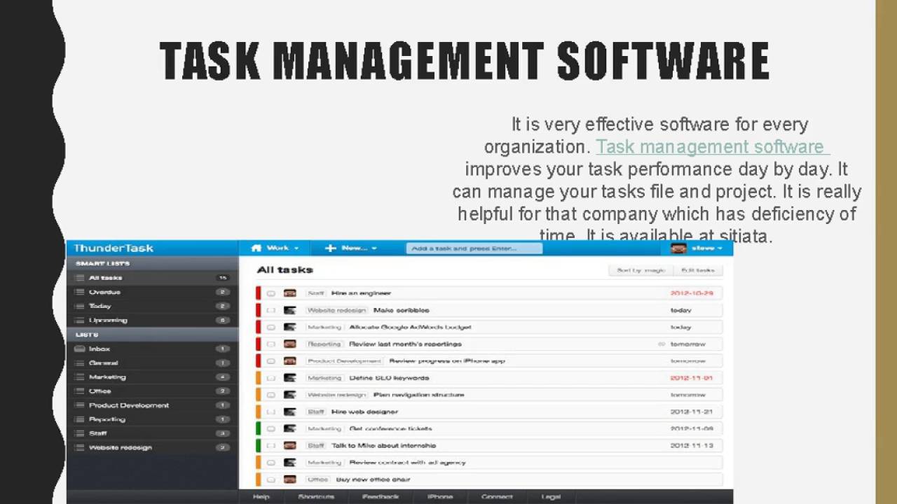 Timesheet calculator