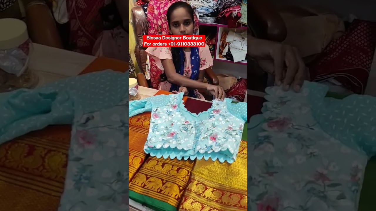 Best Boutique near me #shorts #trending #viral #youtube #shortvideo #narayanpetsarees