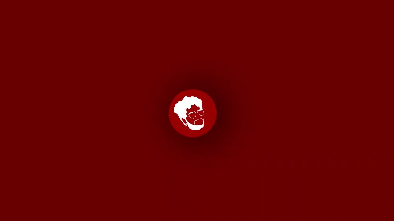 Youtube element | Timelapse | Shaga Inside