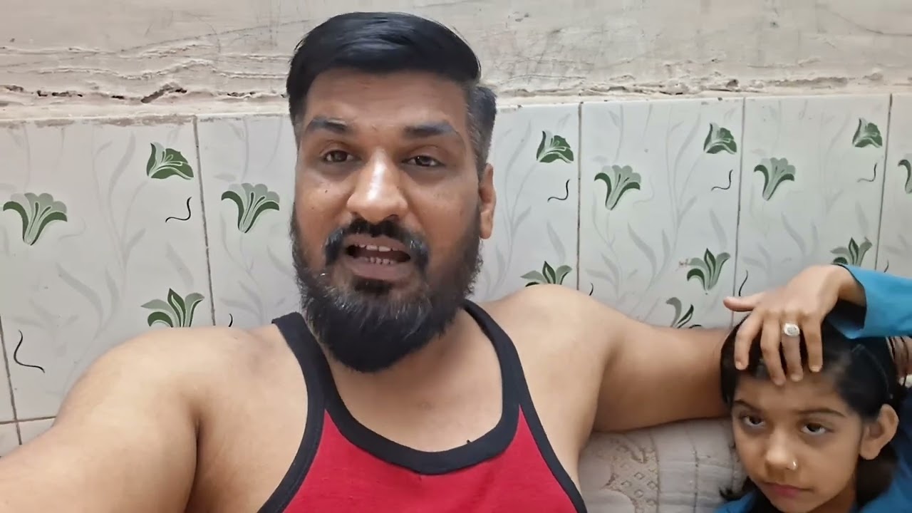 Video joine sambhdva vinanti 🙏  